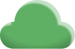 bushchunk